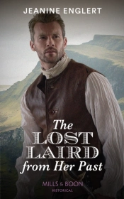 Lost Laird From_Falling Fo2 Eb