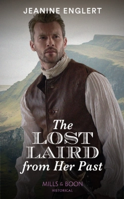 Bertrand.pt - Lost Laird From_Falling Fo2 Eb