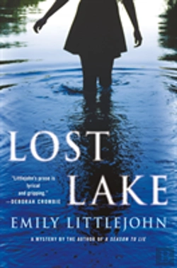 Bertrand.pt - Lost Lake