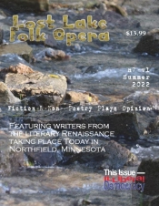 Lost Lake Folk Opera N7v1