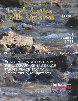 Bertrand.pt - Lost Lake Folk Opera N7v1