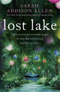 Bertrand.pt - Lost Lake