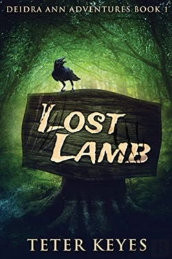 Bertrand.pt - Lost Lamb