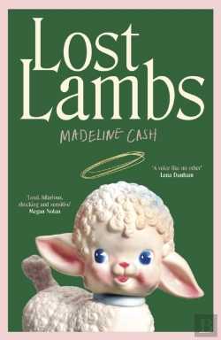 Bertrand.pt - Lost Lambs