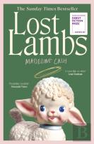 Lost Lambs