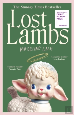 Bertrand.pt - Lost Lambs