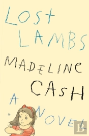 Lost Lambs