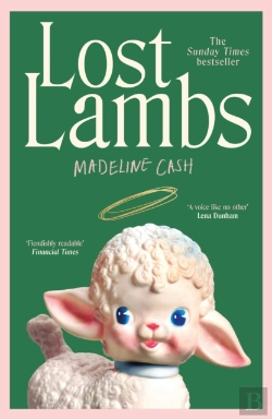 Bertrand.pt - Lost Lambs
