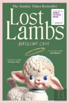 Lost Lambs