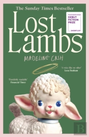 Lost Lambs