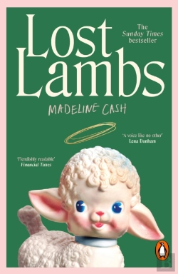 Bertrand.pt - Lost Lambs
