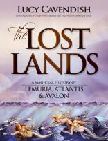 Lost Lands, The