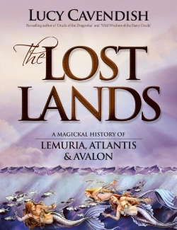 Bertrand.pt - Lost Lands, The