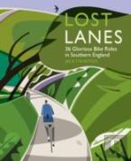 Lost Lanes