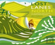 Lost Lanes North