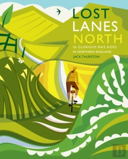 Bertrand.pt - Lost Lanes North