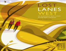 Lost Lanes West Country