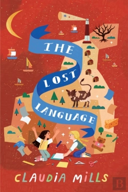 Bertrand.pt - Lost Language