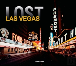 Bertrand.pt - Lost Las Vegas