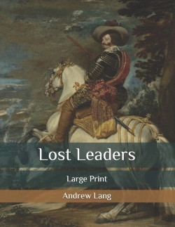 Bertrand.pt - Lost Leaders