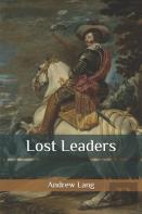 Lost Leaders