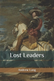 Lost Leaders