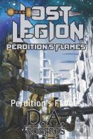 Lost Legion
