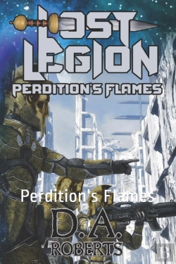 Bertrand.pt - Lost Legion