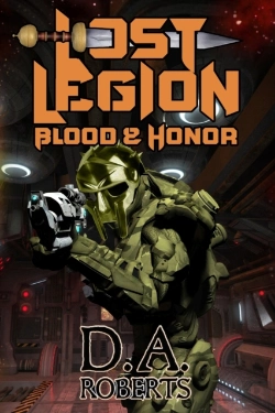 Bertrand.pt - Lost Legion