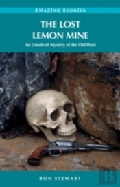 Lost Lemon Mine