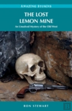 Bertrand.pt - Lost Lemon Mine