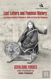 Lost Letters And Feminist History:
