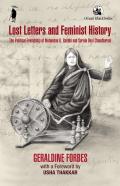 Lost Letters And Feminist History
