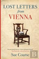 Lost Letters From Vienna