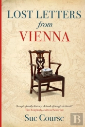 Lost Letters From Vienna