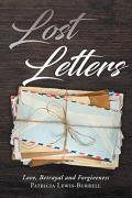 Lost Letters