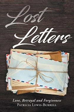 Bertrand.pt - Lost Letters