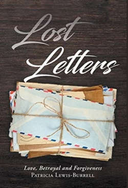 Bertrand.pt - Lost Letters