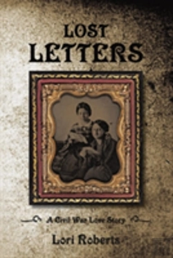 Bertrand.pt - Lost Letters