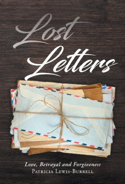 Bertrand.pt - Lost Letters