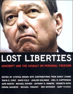 Bertrand.pt - Lost Liberties