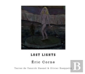 Lost Lights