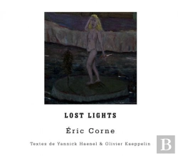 Bertrand.pt - Lost Lights