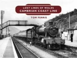 Bertrand.pt - Lost Lines Of Wales: Cambrian Coast Line