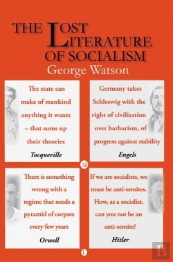 Bertrand.pt - Lost Literature Of Socialism (2nd Edition)