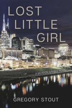 Bertrand.pt - Lost Little Girl