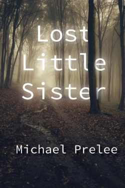 Bertrand.pt - Lost Little Sister