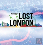 Lost London