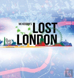 Bertrand.pt - Lost London