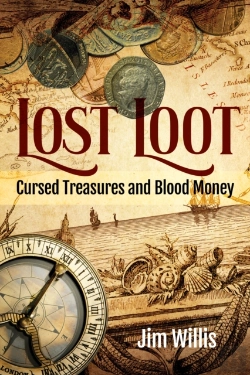 Bertrand.pt - Lost Loot